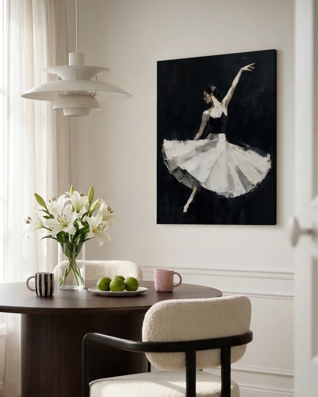 Keuken